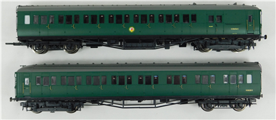 48122c