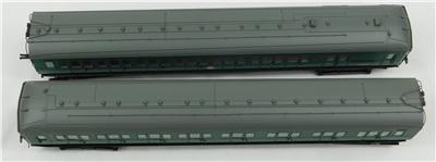 48122d