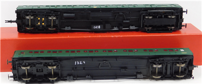 48122e