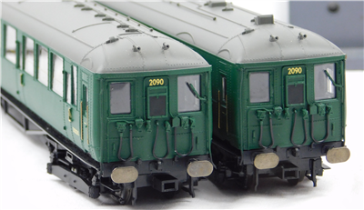 48122f