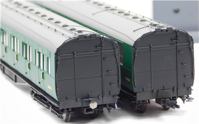 48122g