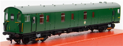 48124a