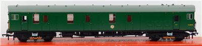 48124b