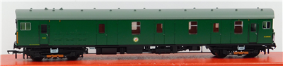 48124c