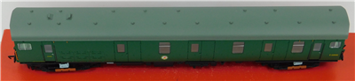 48124d