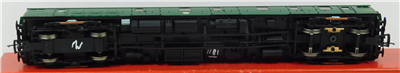 48124e