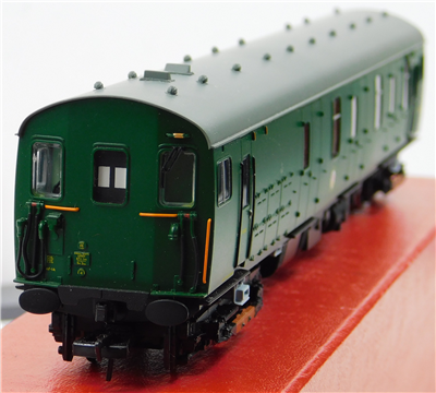 48124f