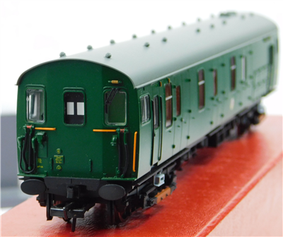 48124g