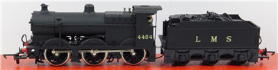 48127b