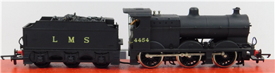 48127c