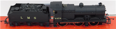 48127d