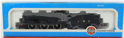 48127g