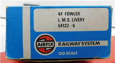 48127h