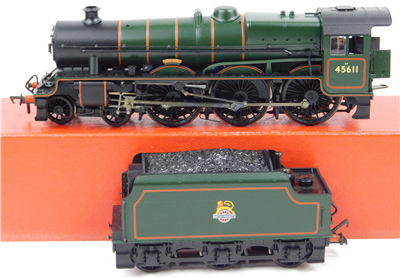48130b