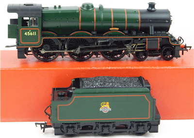 48130c