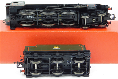 48130e