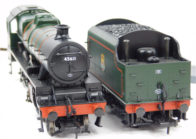 48130f