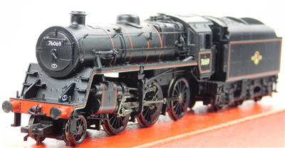 48131a