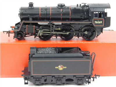 48131b