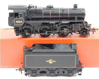 48131c