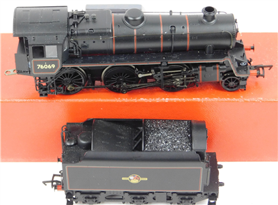 48131d