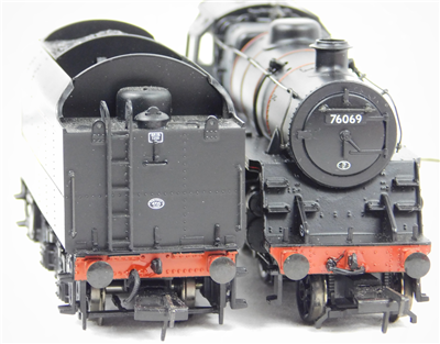 48131f