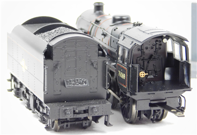 48131g