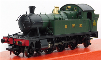 48132a