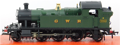 48132b