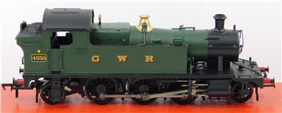 48132c