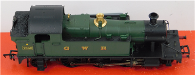 48132d