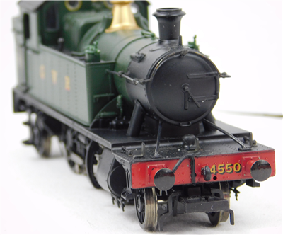 48132f