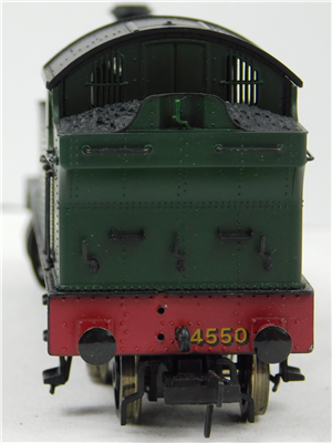 48132g