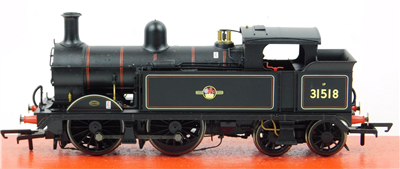 48133b