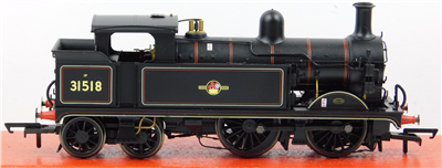 48133c