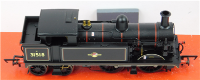 48133d