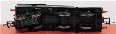 48133e