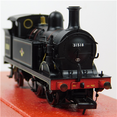 48133f
