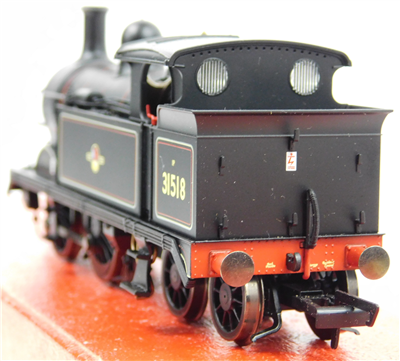 48133g