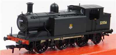 48134a