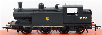48134b
