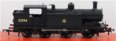 48134c