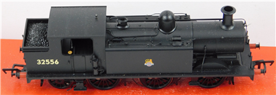 48134d