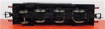 48134e