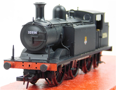 48134f
