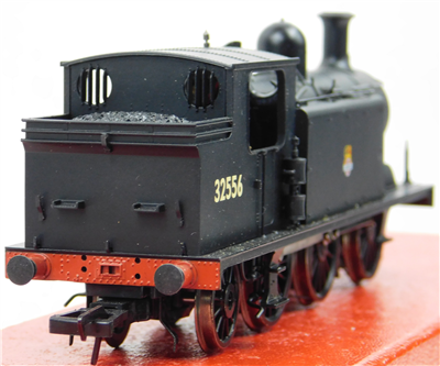 48134g