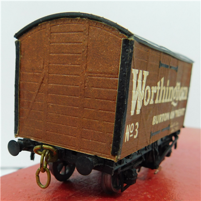 48135b