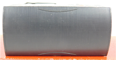 48136e