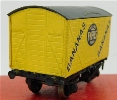 48138b