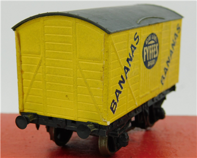 48138d
